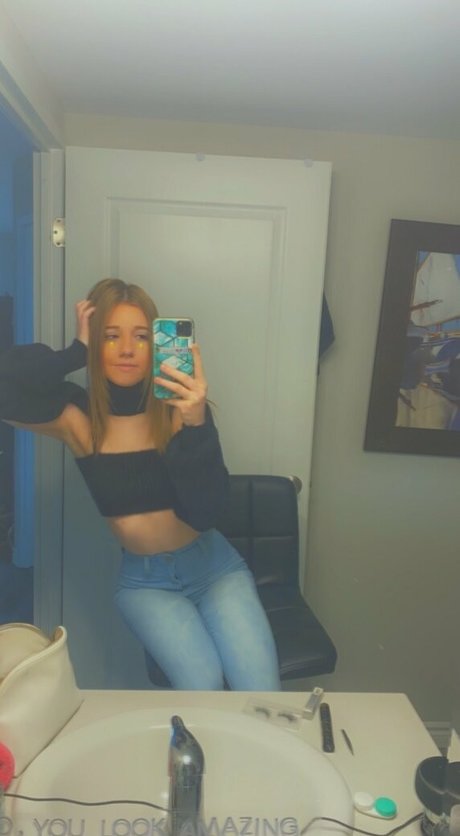 jasminebabbyy best pornstar pictures