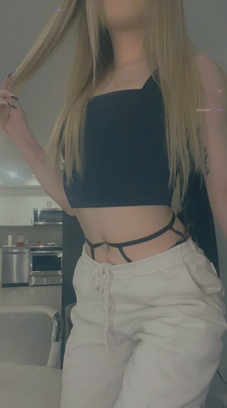 jasminebabbyy pretty star photo