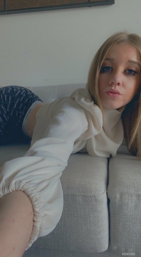 jasminebabbyy star nudes img