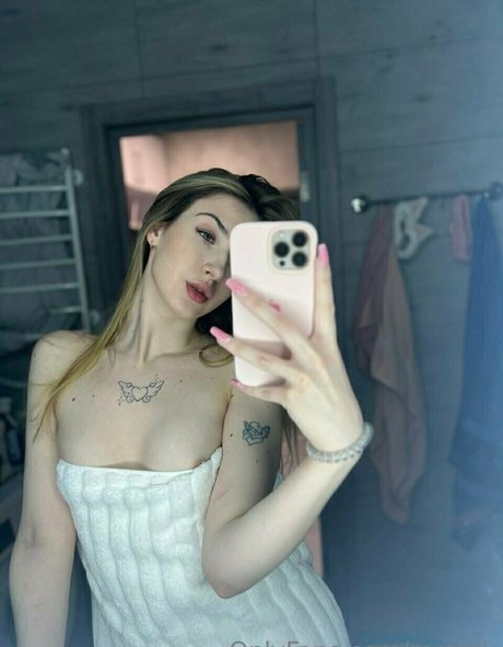 big labia onlyfans pornographic pics