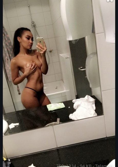 hot mature onlyfans hot porn gallery