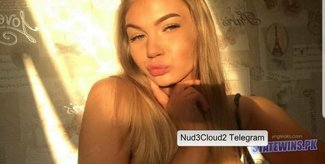 Throat Coach pornstar top gallery