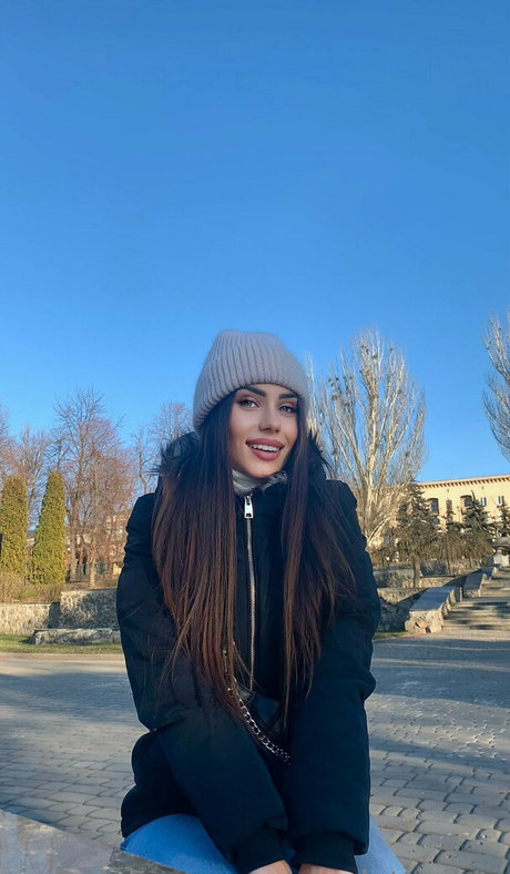 Nicoletta top star beautiful image