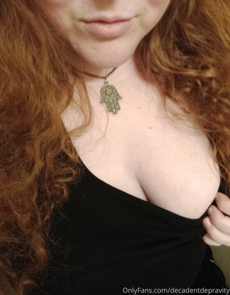 skinny asian teen onlyfans sex photos