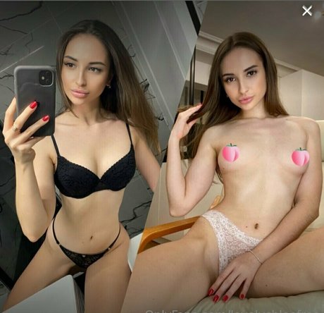 police onlyfans hd photo