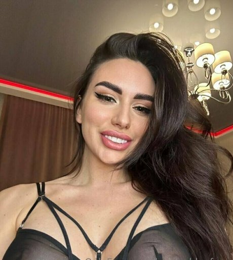 ebony solo onlyfans free sexy galleries