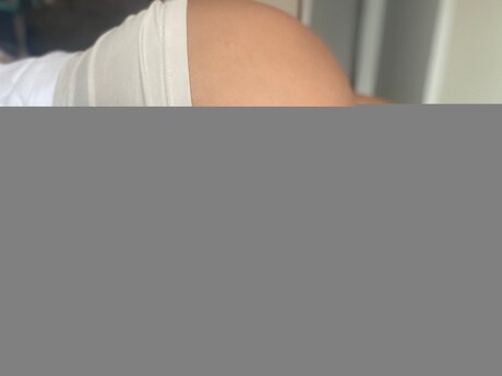 hotbabbygirl nice star pictures