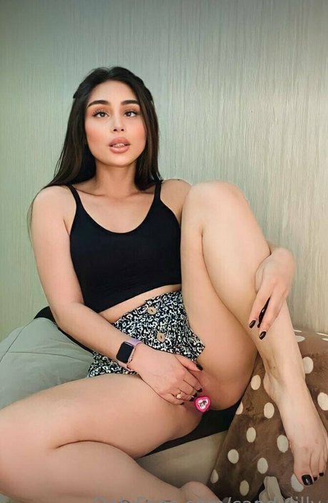 candylilly star free pic