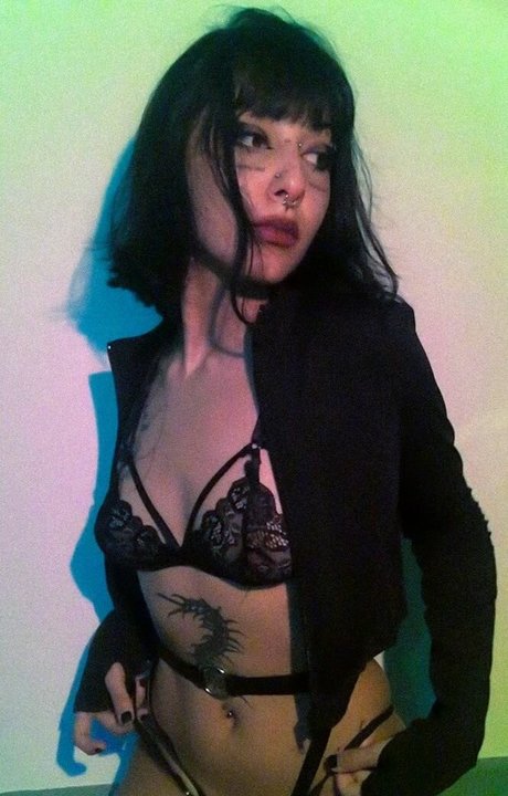 Carol Procek high quality actress img