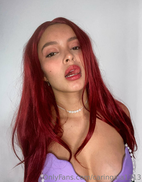 gym girls onlyfans free images