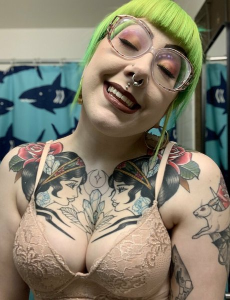 trrashvixen profile image