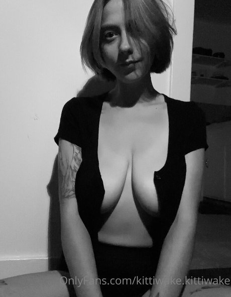 kittiwake kittiwake sex actress photo