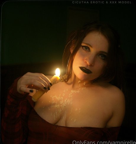 short hair teen onlyfans hd photo
