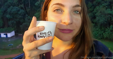 shemale fucks girl onlyfans free porn photos