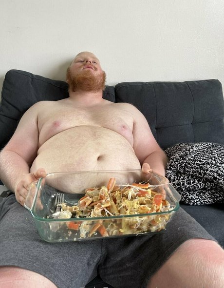 roaminghog sexy model img
