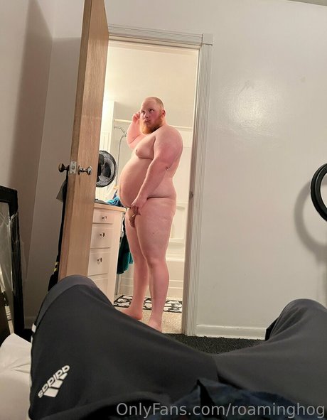 no ppv trans onlyfans sexy nudes pic