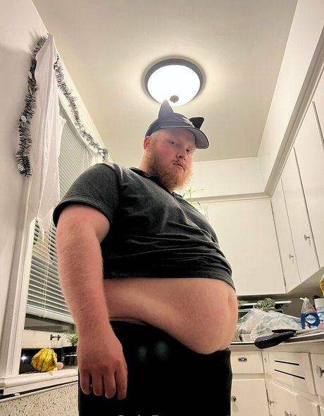 roaminghog high quality pornstar pictures