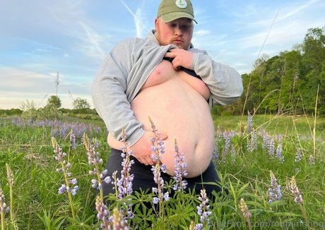 roaminghog pornstar pic