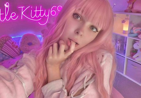 babylolafree star free pic