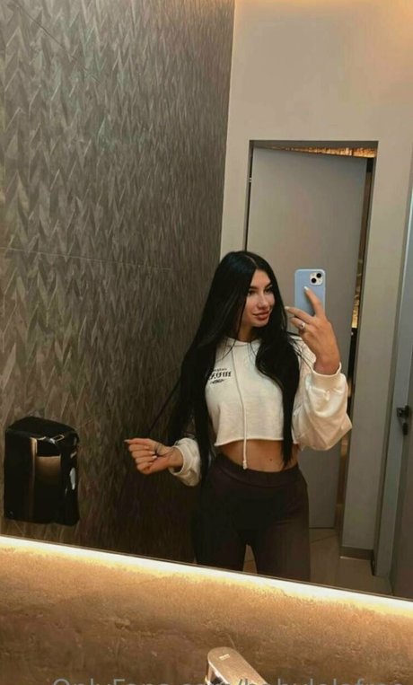 babylolafree star porn gallery