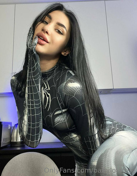 babylolafree pornstar nudes archive