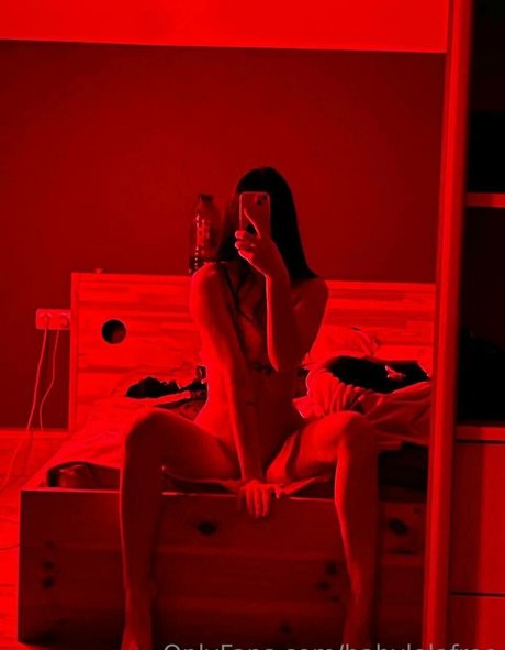 babylolafree star sex img