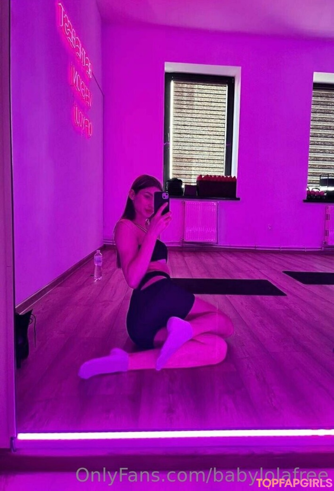 babylolafree star pretty images