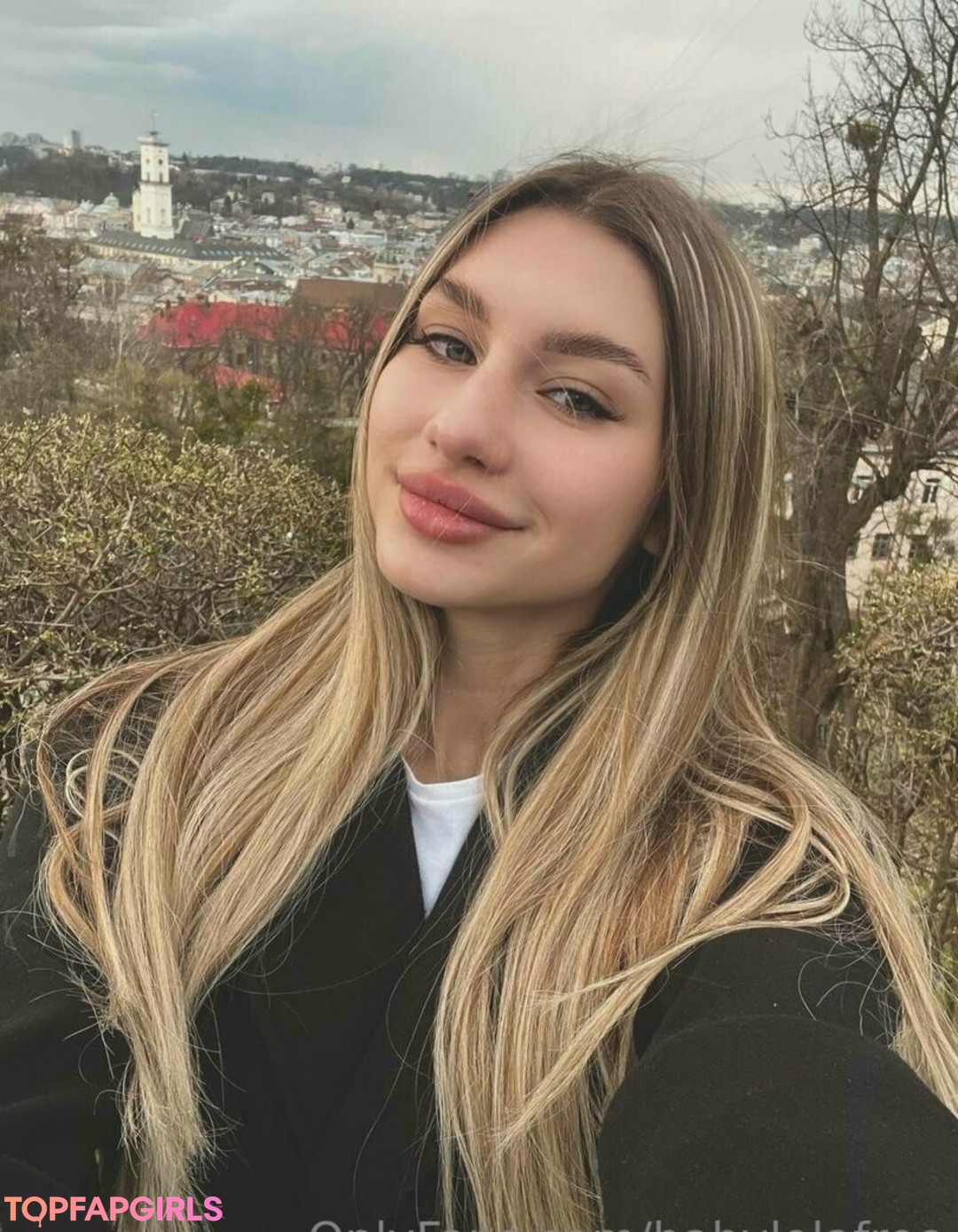 babylolafree model art photo