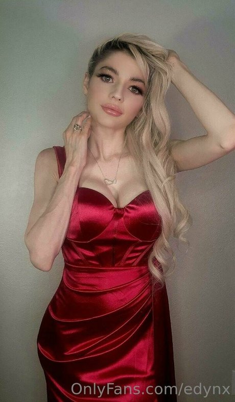 edynx model nice archive