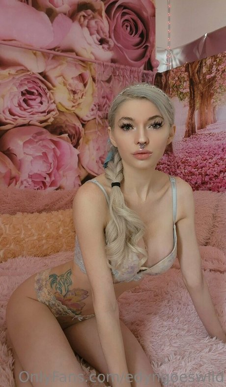 ai onlyfans sex galleries