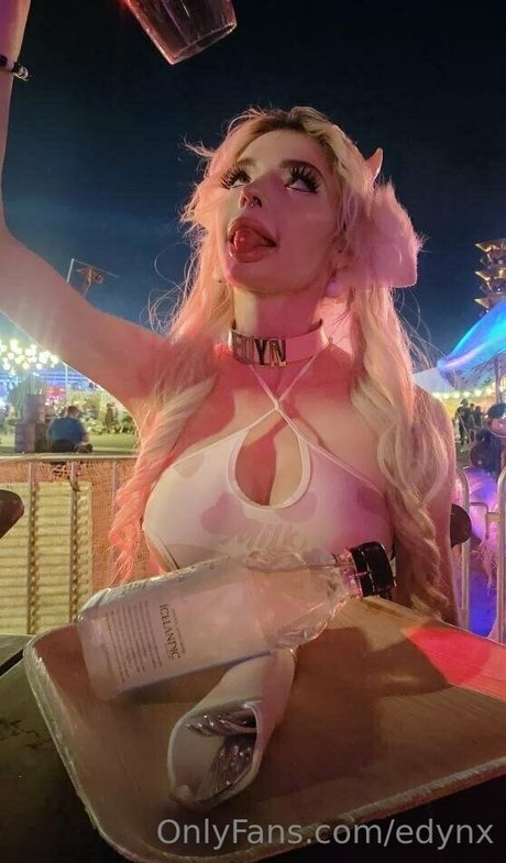 edynx pornstar beautiful archive