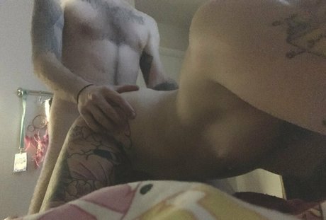 Modelmissbee model naked gallery