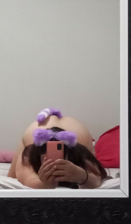 anal masturbation onlyfans nice gallery