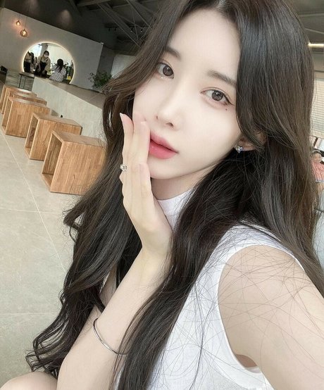 Afreeca Dbsek28 pretty actress pic