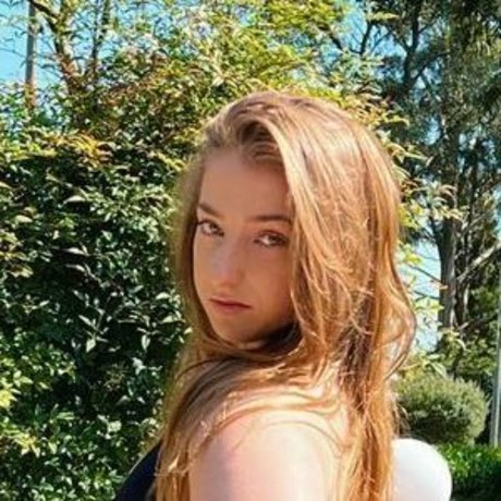 police onlyfans hot naked galleries