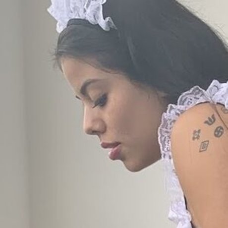 Steffy Monreno pornstar exclusive image