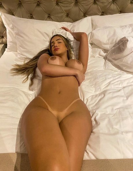 realeduardas2 adult actress picture