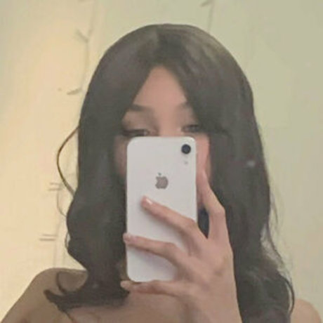 booty onlyfans art porn pictures