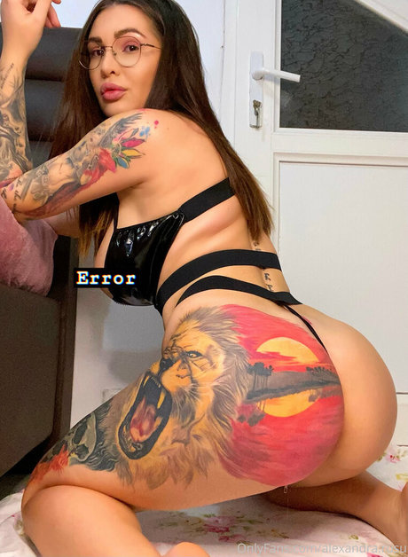 hottest thick onlyfans top images