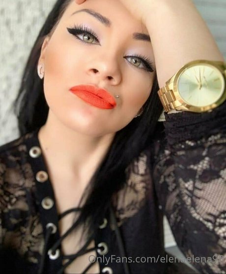 senzuallover98 exclusive model galleries