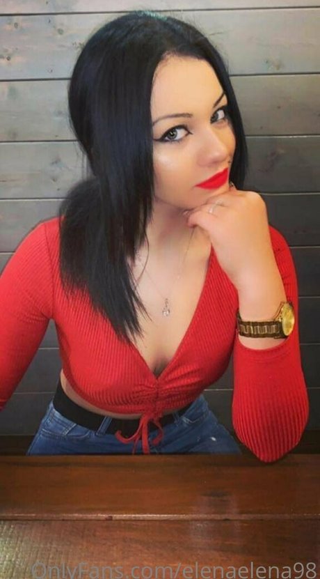 senzuallover98 model hot img