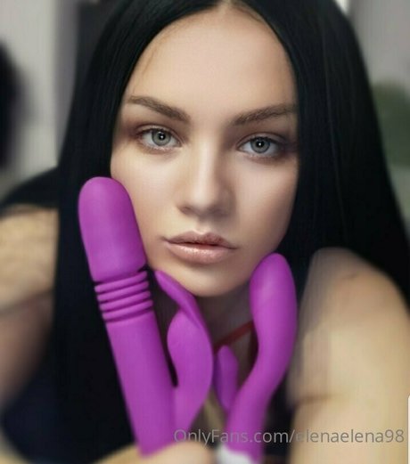 senzuallover98 star xxx picture