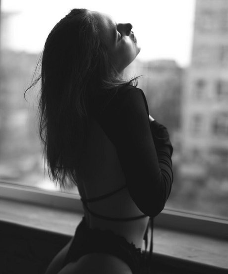 allwene free pornstar art pics
