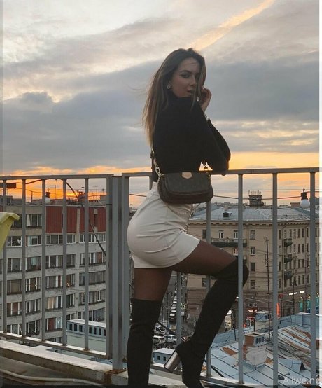allwene free art pornstar photos