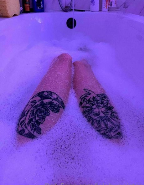 bbc interracial onlyfans adult img