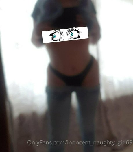 topless beach onlyfans sexy xxx img