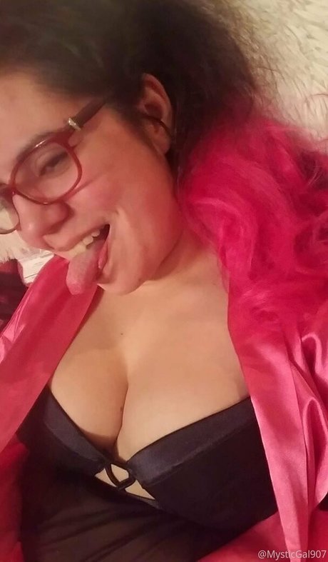 flowerpower87 porn actress pics
