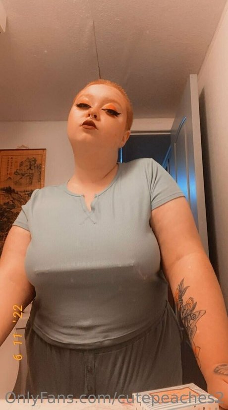 curvy naked onlyfans nude photos
