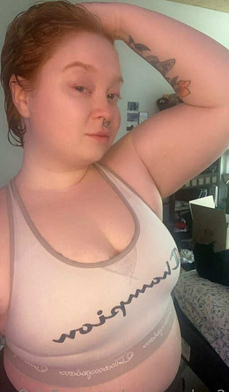 big tits nerd onlyfans free sexy photo