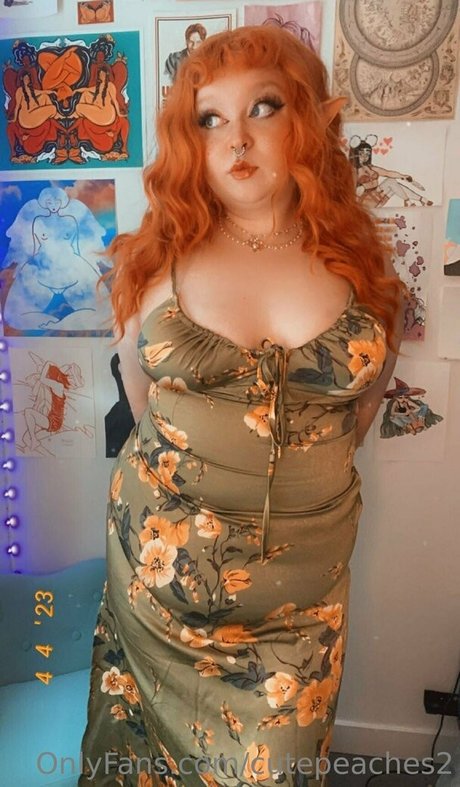 explicit onlyfans art nude archive
